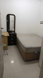 Lorong 4 Geylang (D14), Shop House #510373951